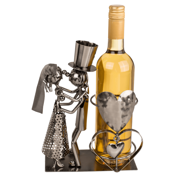 5 tipov na originálne darčeky pre páry, ktoré zaručene potešia